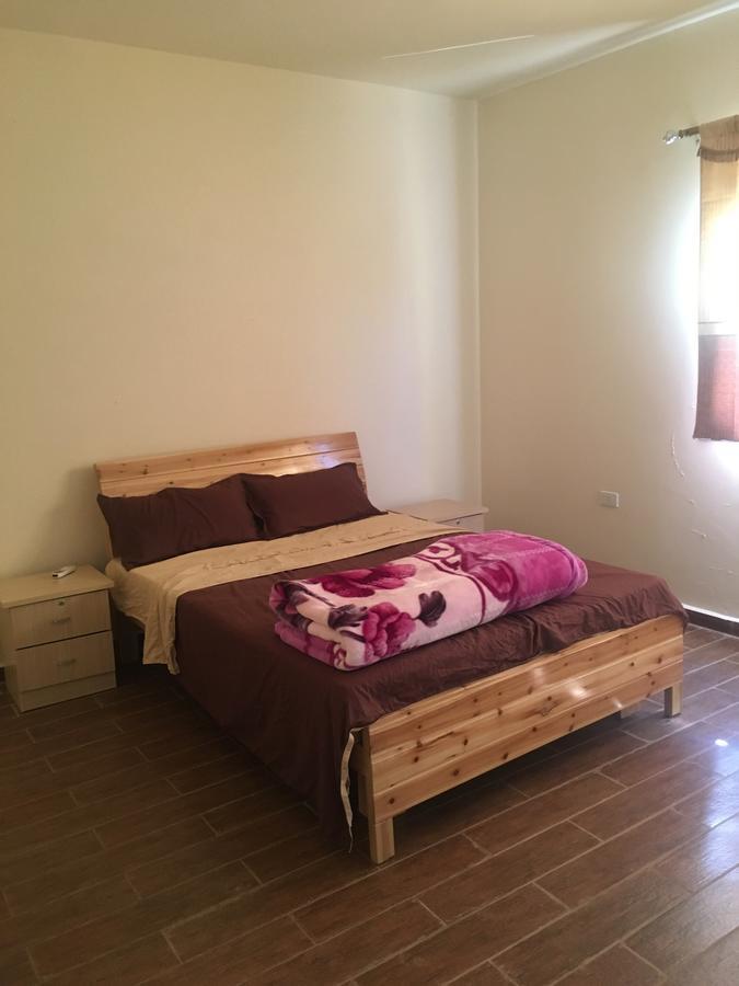 Apartment Koura Nahla An Nakhlah