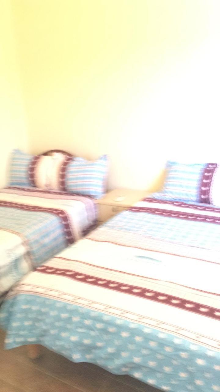 Koura Nahla An Nakhlah