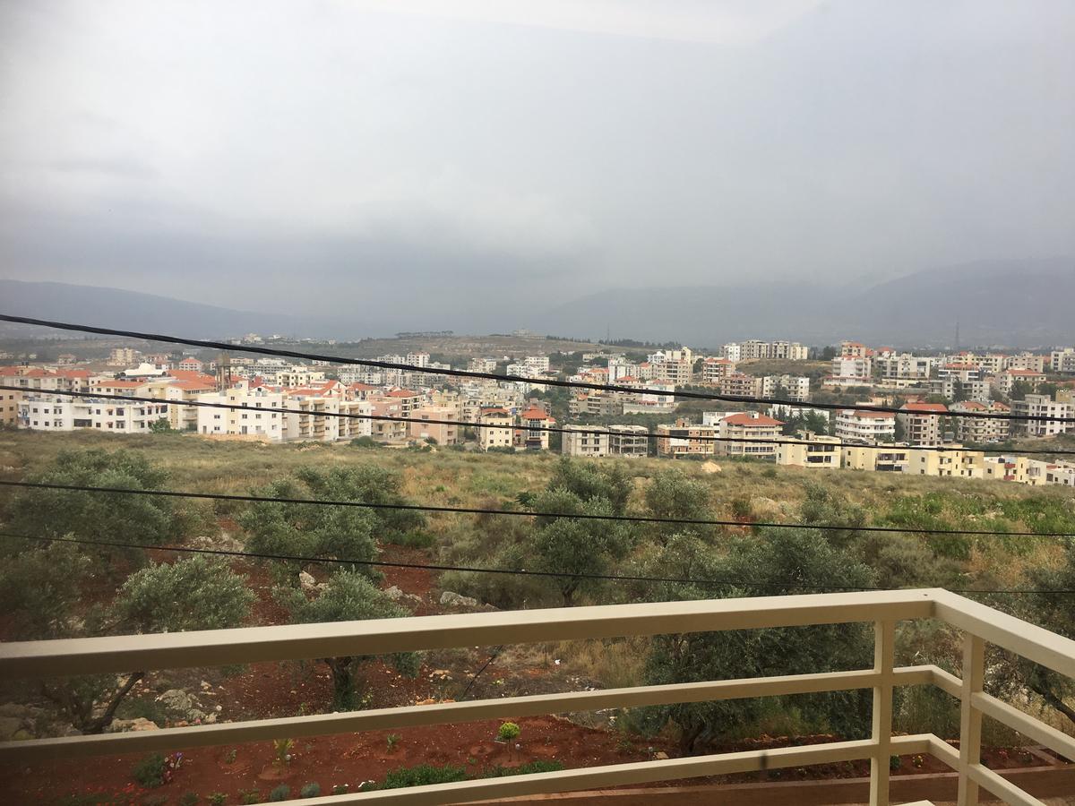 Koura Nahla