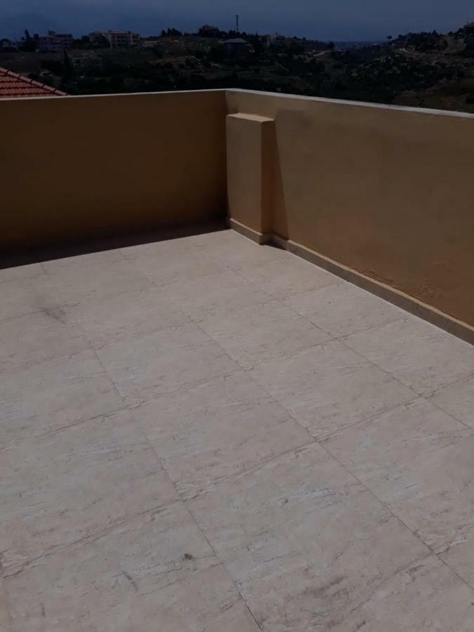Koura Nahla Apartment *