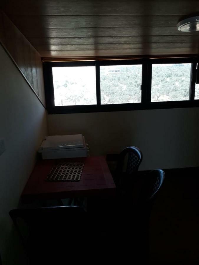 Apartment Koura Nahla An Nakhlah