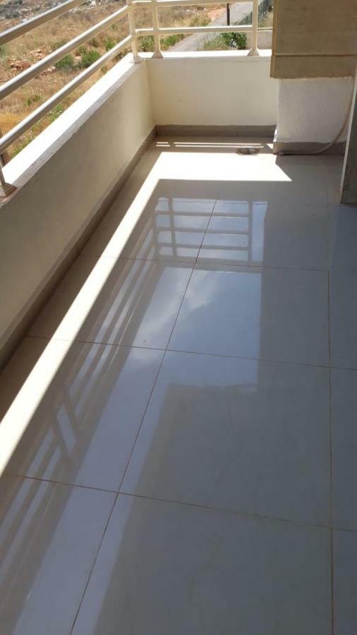 Koura Nahla Apartment