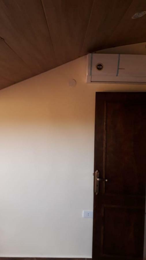 Apartment Koura Nahla An Nakhlah
