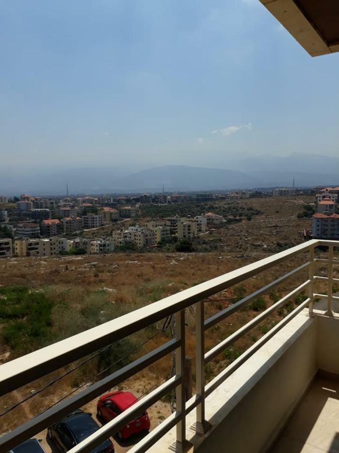 Koura Nahla An Nakhlah