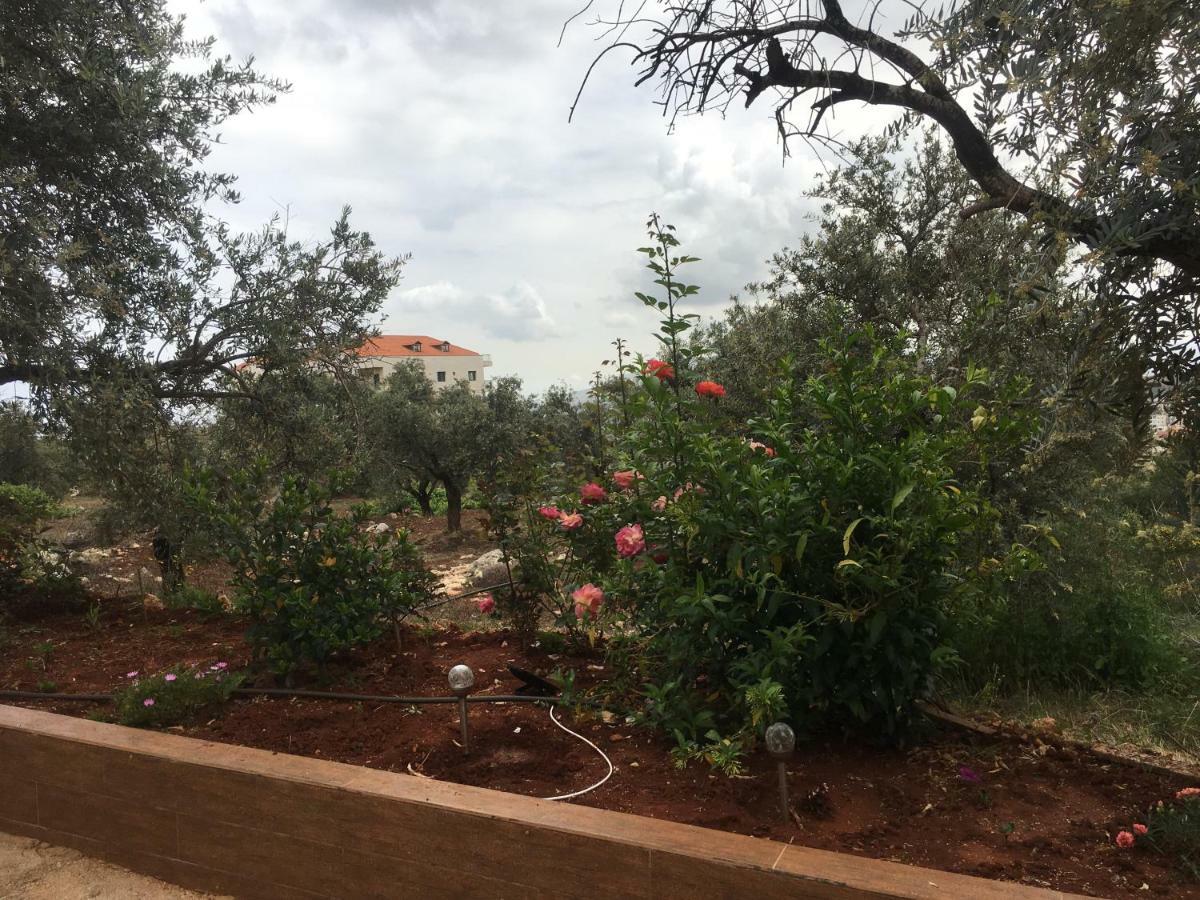 Apartment Koura Nahla An Nakhlah
