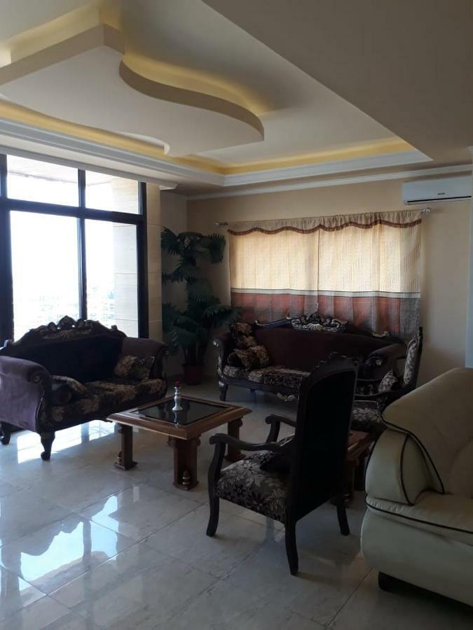 Koura Nahla *